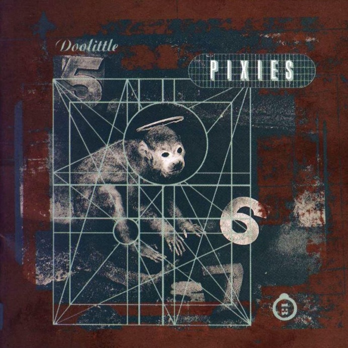 pixies-doolittle.jpg (807×807)