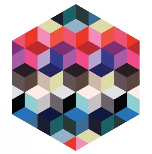 Designspirations #colors