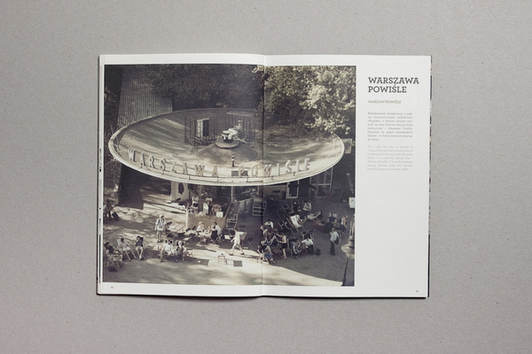 Carpathia - Office House on Behance #magazine