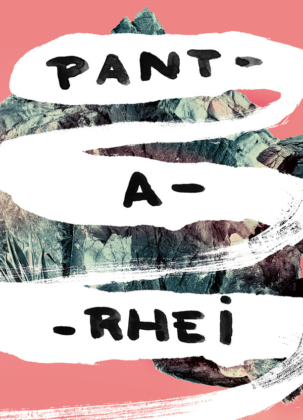 Philipp Zurmöhle Tumblr: Photo #poster