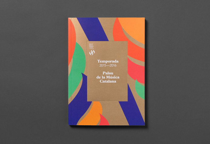 color, book, design, abstract