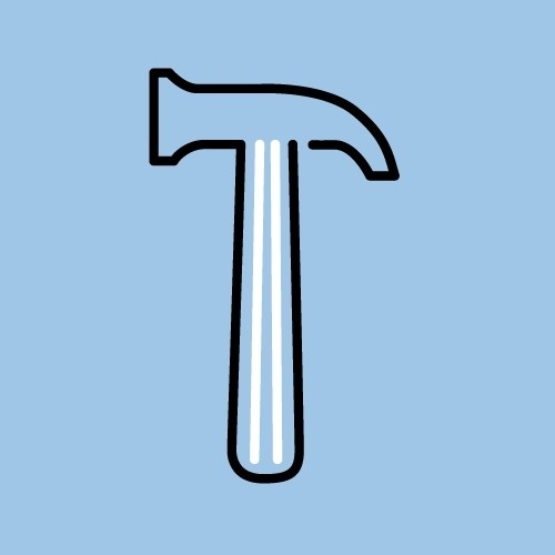 PICTOGRAM. #icon #pictogram