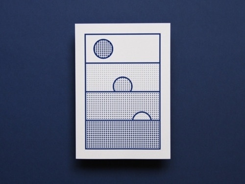 tumblr-m0oyftculi1qjh7zko1-500.jpg 500×375 pixels #blue #circles #poster