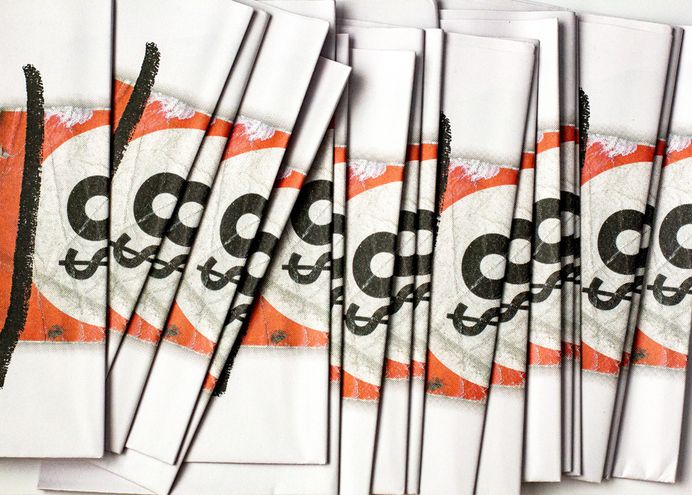 Things_1_Cover_Stack.jpg #print