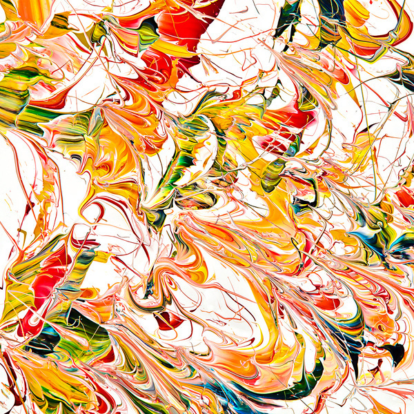 but does it float #paint #colors
