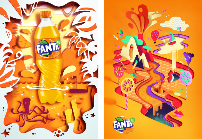 MATTSON-CREATIVE-FANTA-02-2000px.jpg (2000×1384)