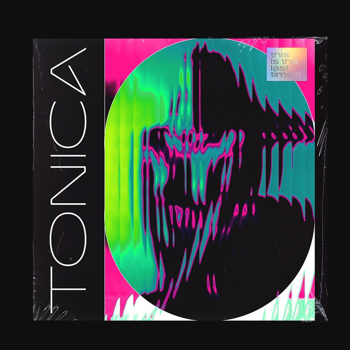 Tonica Album