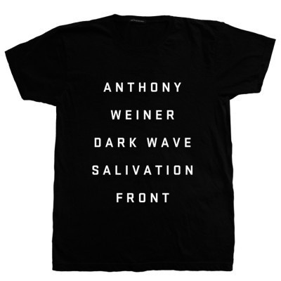 As The Music Dies #t #typography #shirt