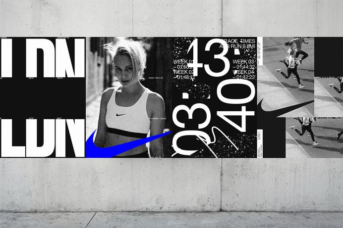 M35 | Nike Running Global