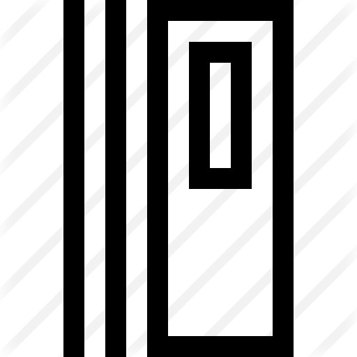 See more icon inspiration related to box, food and restaurant, sushi, japanese, asian, chinese, chopsticks and on Flaticon.