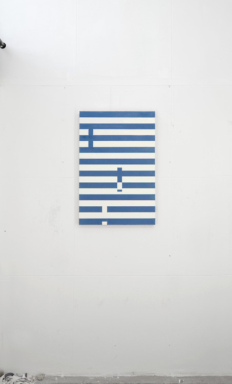 Clay Mahn | PICDIT #painting #design #graphic #art