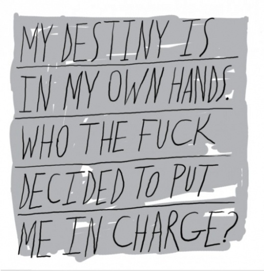 picc-z5kje46il-232541-530-543.jpg (Imagen JPEG, 530x543 pixels) #in #charge