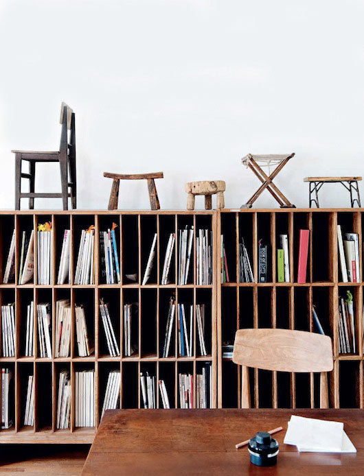 beijing philippe le berre sfgirl 1 #interior #design #decor #deco #decoration