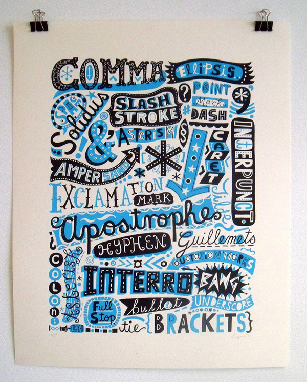 Google Image Result for http://www.linziehunter.co.uk/blog/wp content/uploads/2011/05/5083299011_a893b172dd_b.jpg #lettering
