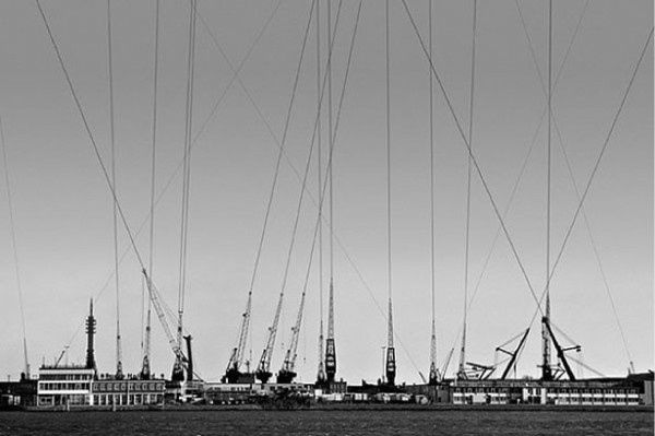 width= #photo