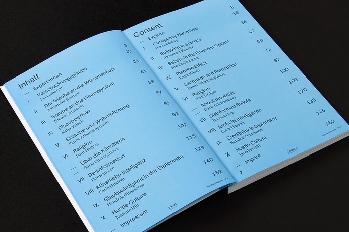 fortytwomagazine #6—beliefs