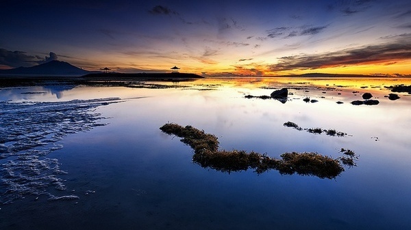 Landscape Photography by Eggy Sayoga #photography #landscape
