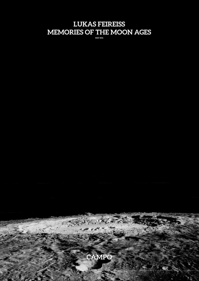 #clean #space #astro