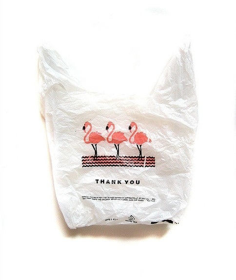 ISO50 Blog – The Blog of Scott Hansen (Tycho / ISO50) » The blog of Scott Hansen (aka ISO50 / Tycho) #shopping #illustrations #bags