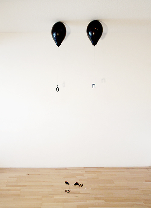 Anatol Knotek | PICDIT