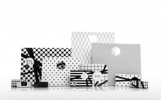 Anagrama | Micheline #design #graphic #anagrama #branding