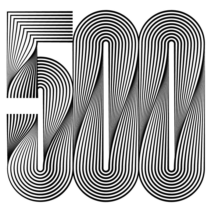 Sergi Delgado on Behance