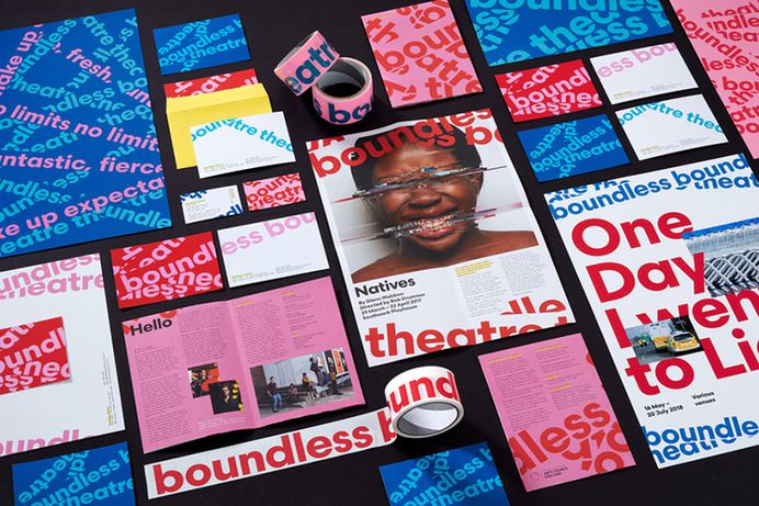 08-Boundless-Theatre-Graphic-Identity-Programme-Spy-UK-BPO-1024x683.jpg