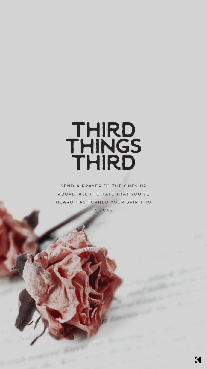lockscreens no. 357