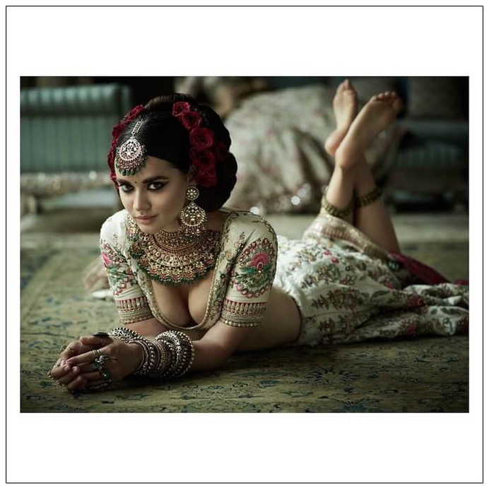 jade-green-bridal-necklace