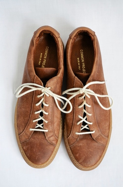 Tumblr #style #fashion #shoes #class #classic #leather #smooth