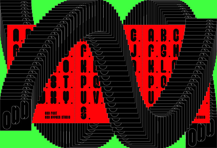 Bohuy_kim_itsnicethat_10