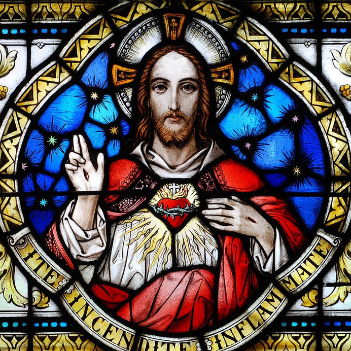 religious paint by number & religious paintings #painting