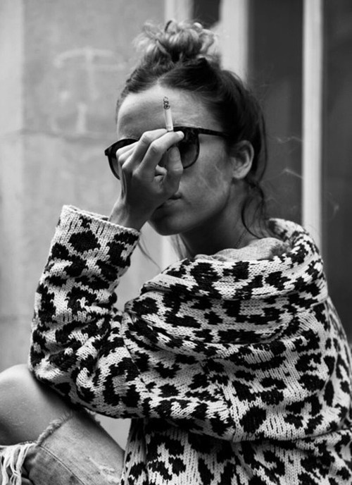 ☆ #fashion