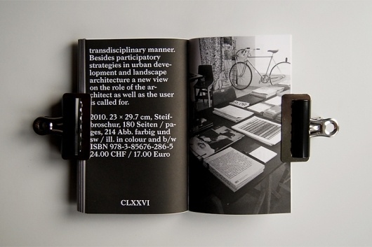 Trans 17, Pocket Version | Studio Reizundrisiko, Contemporary Graphic Design, Switzerland #zuerich #architecture #studio #eth #trans #magazine #reizundrisiko