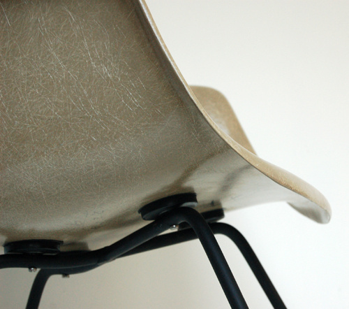 Chair #interior #furniture #design
