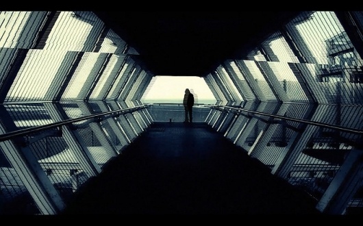 Metamorphosis - shadur #dublin #shadur #szadurski #metamorphosis