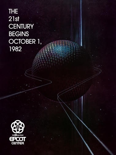 INFORMATION IS THE FIFTH DIMENSION. #1980s #poster #avantgarde