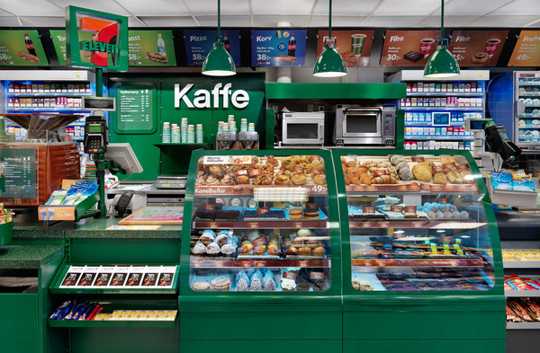bvd_7 eleven_03 #branding