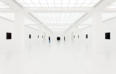 ryoji ikeda Â |Â news #music #white #japan #art