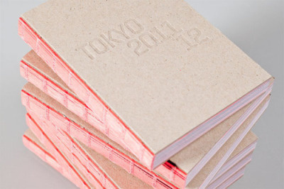 book biniding