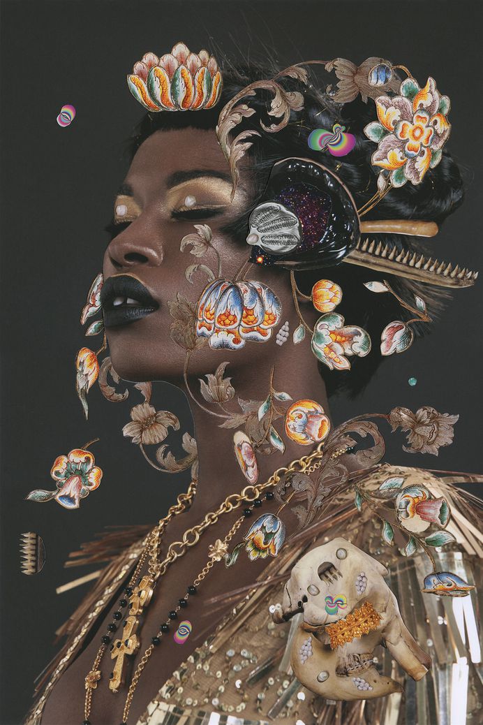 9271f970555879.5ba7bb818e149.jpg 1,200&times;1,800 pixels ashkan honarvar