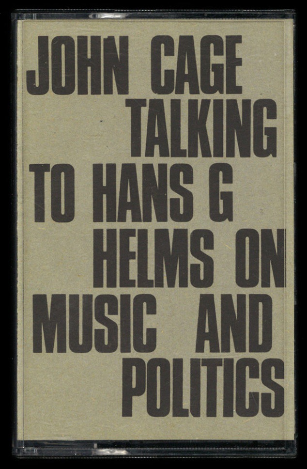 https://assets.fontsinuse.com/static/use-media-items/81/80894/full-634x968/5c2e0721/BAZ_JohnCage_01-768x1024.jpeg?resolution=0