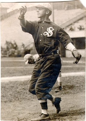 AAD-3369.jpg (286×400) #baseball #history