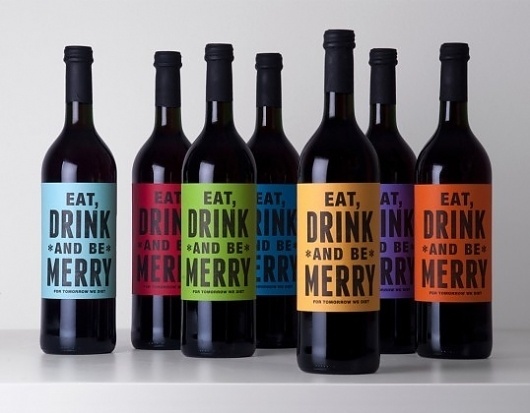 Alcohol | Lovely Package #mulled #alcohol #buddy #wine #lovely #package