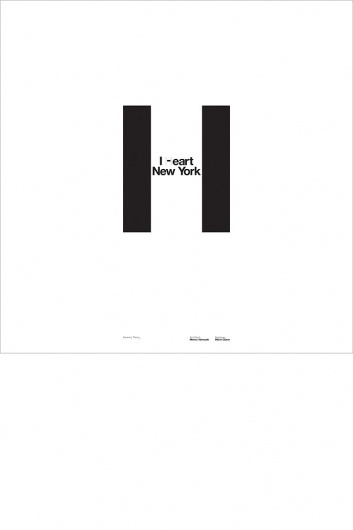 Blanka || Supersize #firth #six #iheartny #print #keepmesane #darren #blanka