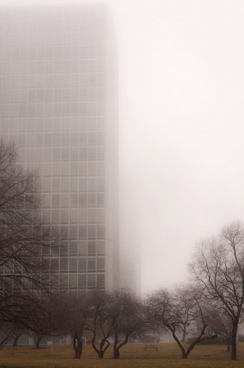 ARTKITECTORIALIST #architecture #landscapes #facades