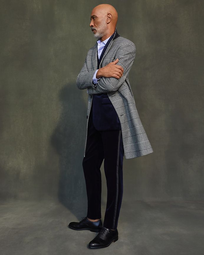 201812_dec3_mpartydress_img6.jpg 1,270&times;1,588 pixels