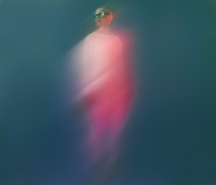 Commissioned - Maciek Jasik Photography