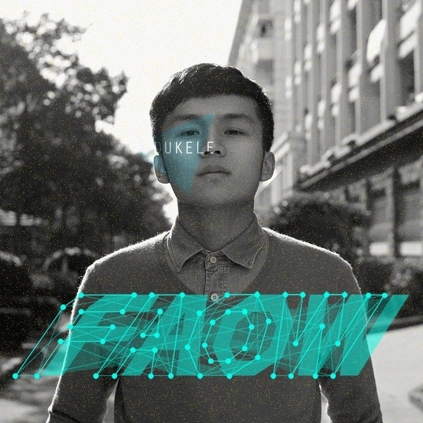 人人网 - 浏览照片