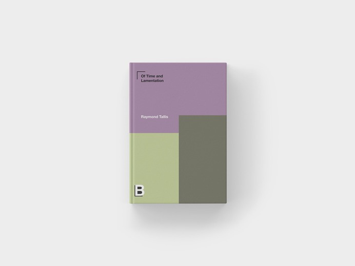 Bigg Books Cover Designs – Deivid Cole